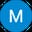 Mayank D.
